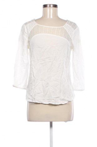 Damen Shirt VILA, Größe S, Farbe Ecru, Preis € 10,00