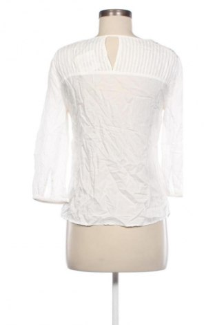 Damen Shirt VILA, Größe S, Farbe Ecru, Preis € 10,00