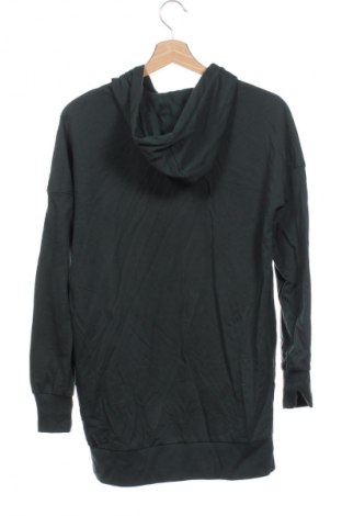 Damen Shirt Vero Moda, Größe XS, Farbe Grün, Preis 5,99 €