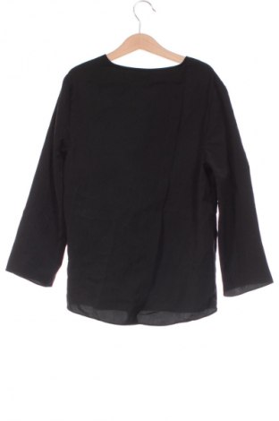 Damen Shirt Vero Moda, Größe XS, Farbe Schwarz, Preis 5,99 €