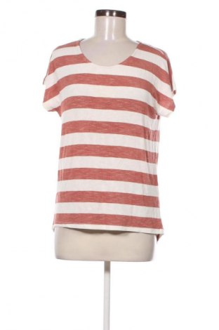 Damen Shirt Vero Moda, Größe S, Farbe Mehrfarbig, Preis 10,23 €