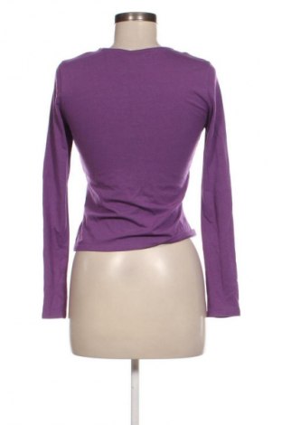 Damen Shirt Vero Moda, Größe S, Farbe Lila, Preis € 6,99