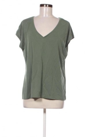 Damen Shirt Vero Moda, Größe L, Farbe Grün, Preis 7,99 €