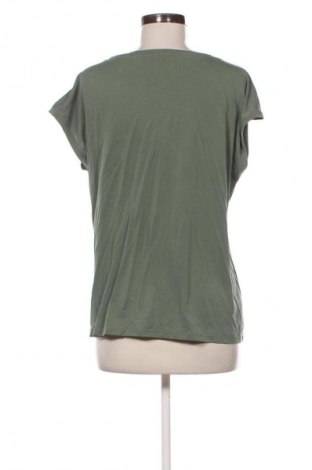 Damen Shirt Vero Moda, Größe L, Farbe Grün, Preis 7,99 €