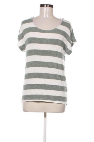 Damen Shirt Vero Moda, Größe M, Farbe Mehrfarbig, Preis 6,99 €