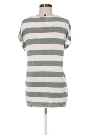 Damen Shirt Vero Moda, Größe M, Farbe Mehrfarbig, Preis 6,99 €