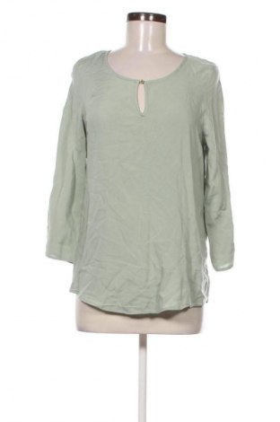 Damen Shirt Vero Moda, Größe S, Farbe Grün, Preis € 6,99