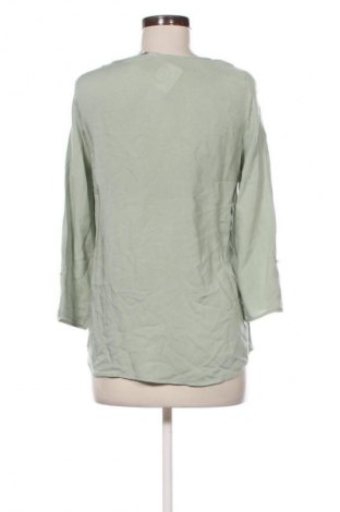 Damen Shirt Vero Moda, Größe S, Farbe Grün, Preis € 6,99