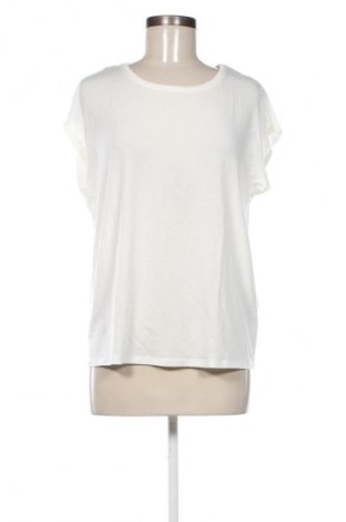 Damen Shirt Vero Moda, Größe S, Farbe Weiß, Preis 9,99 €