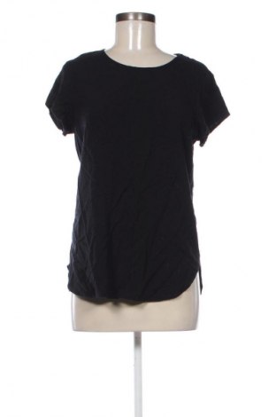 Damen Shirt Vero Moda, Größe L, Farbe Schwarz, Preis 9,99 €