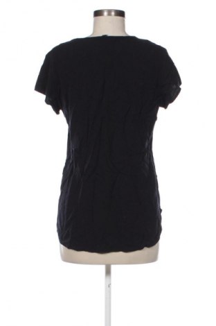 Damen Shirt Vero Moda, Größe L, Farbe Schwarz, Preis 9,99 €