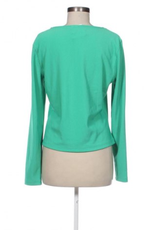 Damen Shirt Vero Moda, Größe XL, Farbe Grün, Preis 5,99 €