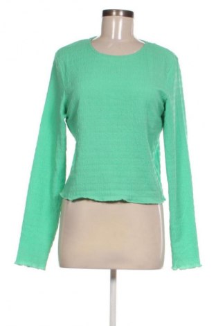 Damen Shirt Vero Moda, Größe L, Farbe Grün, Preis € 13,99