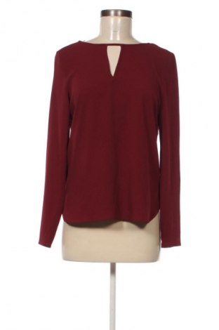 Damen Shirt Vero Moda, Größe S, Farbe Rot, Preis € 6,99