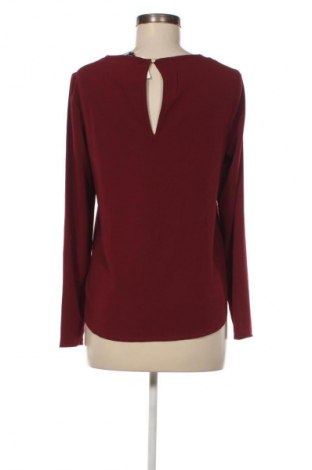 Damen Shirt Vero Moda, Größe S, Farbe Rot, Preis € 6,99