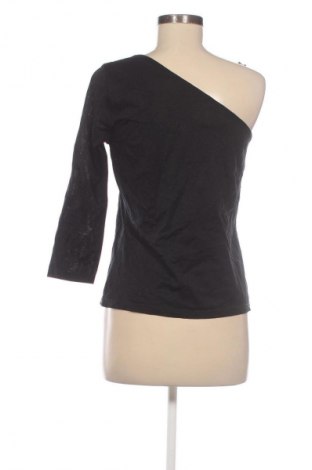 Damen Shirt Vero Moda, Größe XL, Farbe Schwarz, Preis 6,99 €