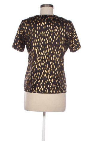 Damen Shirt Vero Moda, Größe S, Farbe Mehrfarbig, Preis 9,99 €