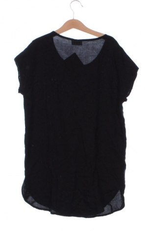 Damen Shirt Vero Moda, Größe XS, Farbe Schwarz, Preis € 9,99