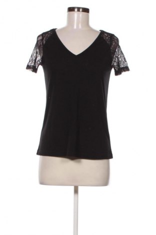 Damen Shirt Vero Moda, Größe S, Farbe Schwarz, Preis € 6,99