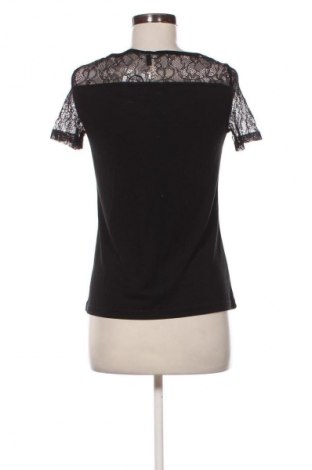 Damen Shirt Vero Moda, Größe S, Farbe Schwarz, Preis € 6,99