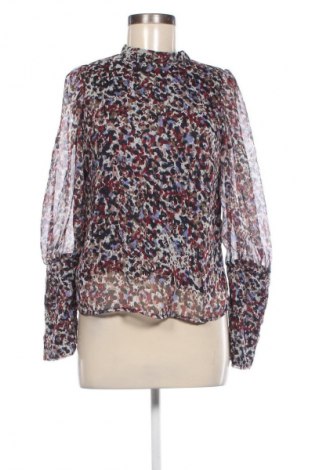 Bluză de femei Vero Moda, Mărime S, Culoare Multicolor, Preț 28,99 Lei