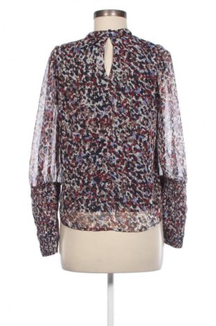 Bluză de femei Vero Moda, Mărime S, Culoare Multicolor, Preț 28,99 Lei