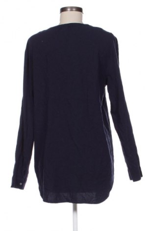 Damen Shirt Vero Moda, Größe L, Farbe Blau, Preis 6,99 €