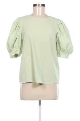 Damen Shirt Vero Moda, Größe S, Farbe Grün, Preis 9,99 €