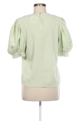 Damen Shirt Vero Moda, Größe S, Farbe Grün, Preis 9,99 €