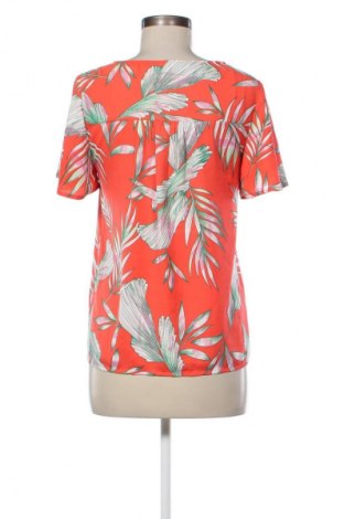 Damen Shirt Vero Moda, Größe S, Farbe Mehrfarbig, Preis 9,99 €