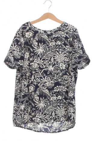 Dámská halenka Vero Moda, Velikost XS, Barva Vícebarevné, Cena  79,00 Kč