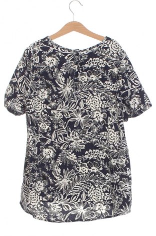 Dámská halenka Vero Moda, Velikost XS, Barva Vícebarevné, Cena  79,00 Kč