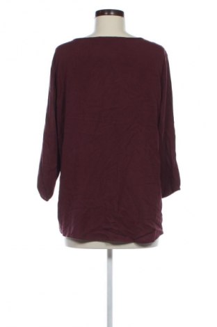 Bluză de femei Vero Moda, Mărime XL, Culoare Roșu, Preț 49,87 Lei
