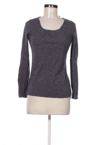 Damen Shirt Vero Moda, Größe S, Farbe Mehrfarbig, Preis 10,00 €