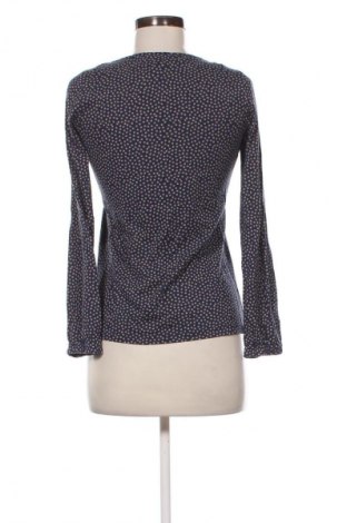 Damen Shirt Vero Moda, Größe S, Farbe Mehrfarbig, Preis 10,00 €