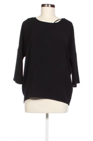 Dámská halenka Vero Moda, Velikost S, Barva Černá, Cena  59,00 Kč