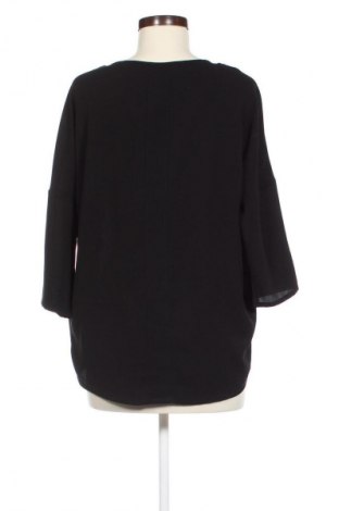 Dámská halenka Vero Moda, Velikost S, Barva Černá, Cena  59,00 Kč