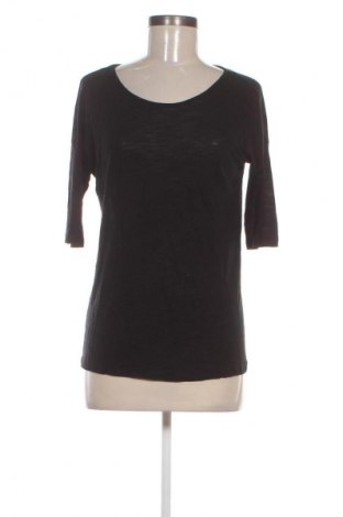Dámska blúza Vero Moda, Veľkosť S, Farba Čierna, Cena  2,95 €