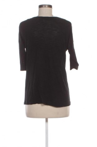 Dámska blúza Vero Moda, Veľkosť S, Farba Čierna, Cena  2,95 €