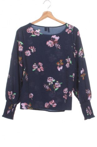 Dámska blúza Vero Moda, Veľkosť XS, Farba Viacfarebná, Cena  11,95 €