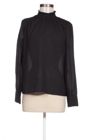 Damen Shirt Vero Moda, Größe S, Farbe Schwarz, Preis € 6,99