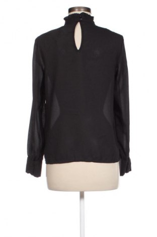 Damen Shirt Vero Moda, Größe S, Farbe Schwarz, Preis € 6,99