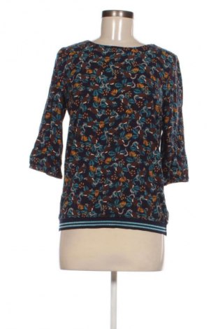 Bluză de femei Vila Joy, Mărime S, Culoare Multicolor, Preț 87,00 Lei