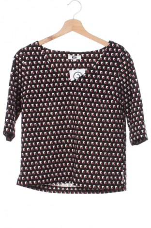 Damen Shirt WE, Größe XS, Farbe Mehrfarbig, Preis € 5,99