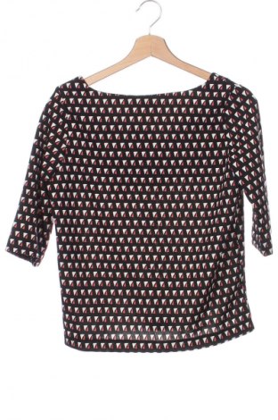 Damen Shirt WE, Größe XS, Farbe Mehrfarbig, Preis € 5,99