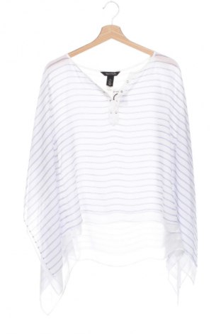 Bluză de femei White House / Black Market, Mărime XS, Culoare Alb, Preț 45,99 Lei