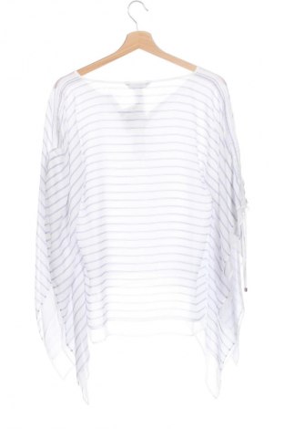 Bluză de femei White House / Black Market, Mărime XS, Culoare Alb, Preț 45,99 Lei