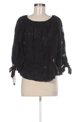 Damen Shirt Wilfred, Größe M, Farbe Schwarz, Preis € 13,99