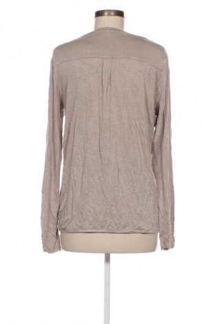 Damen Shirt Woman By Tchibo, Größe L, Farbe Beige, Preis € 6,99