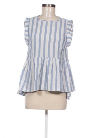 Bluză de femei Y.A.S, Mărime S, Culoare Multicolor, Preț 104,59 Lei